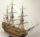 hms. victory mv27 1.jpg